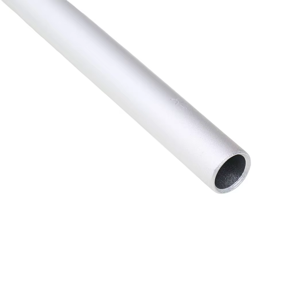 Aluminum Alloy Bicycle Handlebar 580*30*2.2T 30mm 6 Inner Bend Flat for Electric Bike City Bike Kids' Bikes Mountain Bikes