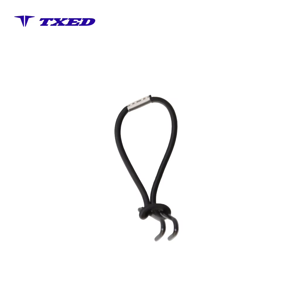 Other Accessories