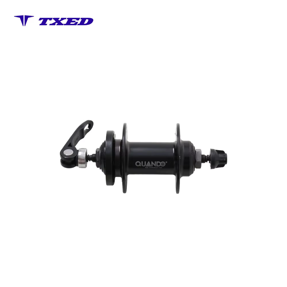Bicycle Front Hubl KT-K68F for Mountain Bikes Accessories detail image 2