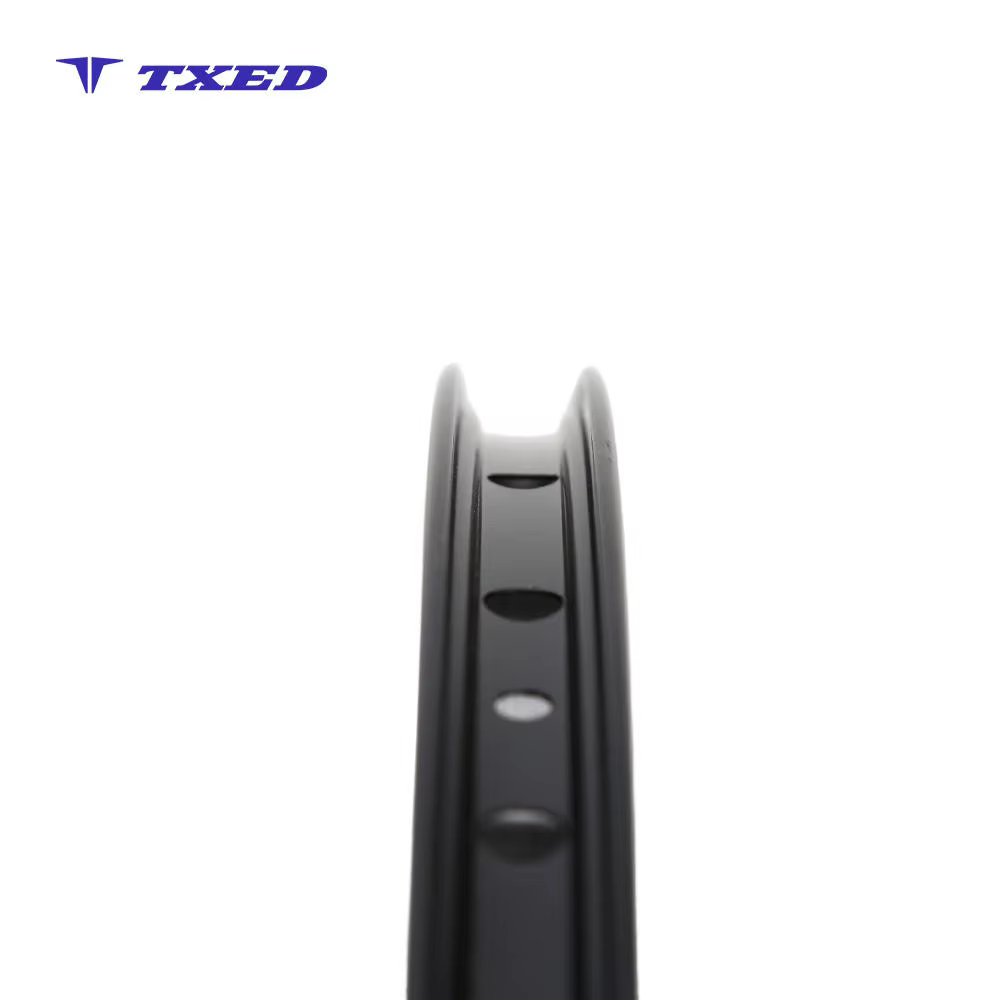 Wheel System