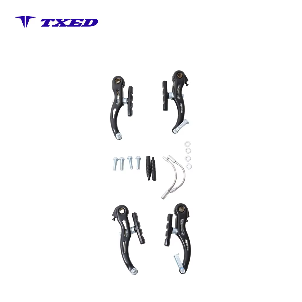High Strength Bicycle Brake Calipers Replacement Accessories