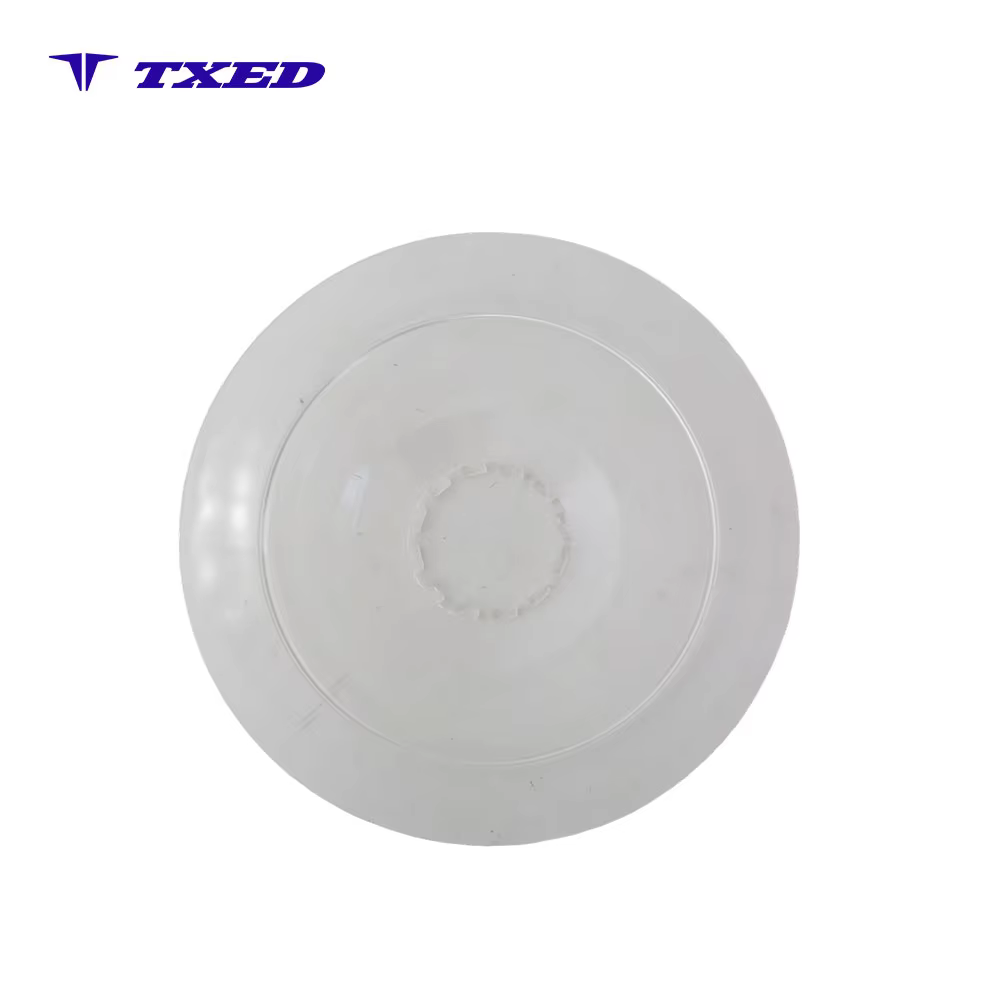 Rear Chain Guard Adjustable Plastic Protective Cover Anti-Scratch Durable Sprocket Protector for Mountain Bike detail image 5